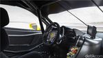 488 Challenge, Mobil Balap Terbaru dari Ferrari