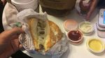 Liburan ke Peru, Wajib Coba Kuliner La Lucha