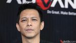 Tentang Good Friend Vero dan Para Seleb Pria yang Dicap Pebinor