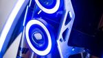 Motor Listrik Naked Nan Keren