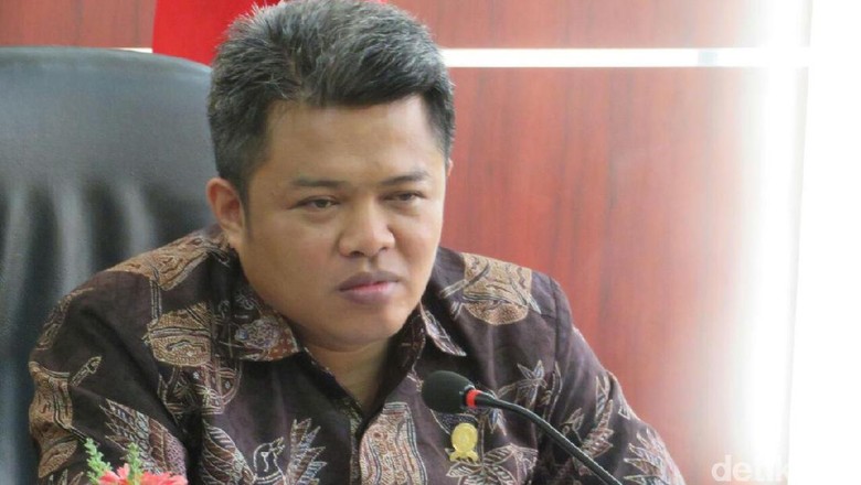 KPPU Apresiasi Putusan MK soal Batasan Penyelidikan KPPU Apresiasi Putusan MK soal Batasan Penyelidikan