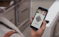 Amazon Go Supermarket Tanpa Kasir dan Antrean Dibuka Tahun Depan