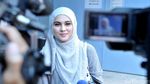 Zee Zee Shahab, Cantik Banget Sih!