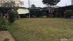 Wisata Belanja Lengkap di Kota Lima, Peru