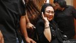Rachmawati Bantah Tuduhan Makar