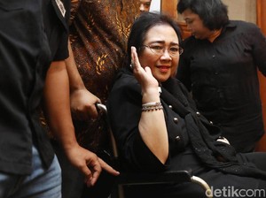 Dituding Pakai Konsultan Asing, Tim Prabowo Serang Balik Kubu Jokowi
