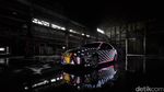Lexus IS Berbalut 41.999 LED