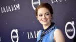 Dear Andrew Garfield, Emma Stone dan Ryan Gosling Serasi Banget