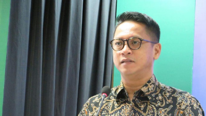 Pertumbuhan Ekonomi RI 2017 Diproyeksikan 5%-5,2%, Inflasi 4%-4,8%