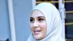 Zee Zee Shahab, Cantik Banget Sih!