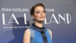 Dear Andrew Garfield, Emma Stone dan Ryan Gosling Serasi Banget