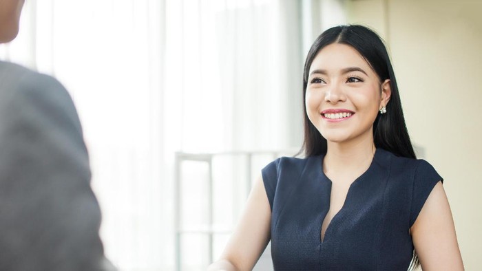 Foto: Thinkstock Foto: Thinkstock