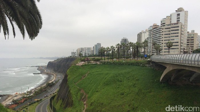 taman