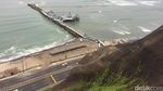 Taman Cinta yang Romantis Ala Peru