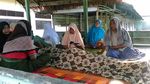 Gempa 6,5 SR Guncang Aceh