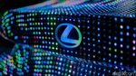 Lexus IS Berbalut 41.999 LED