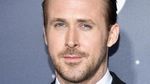 Dear Andrew Garfield, Emma Stone dan Ryan Gosling Serasi Banget