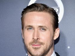 10 Aktor Paling Tercantik Menurut Sains