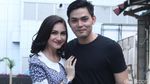 Soon To Be Bride! Mesranya Alessia Cestaro dan Pasangan