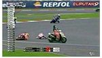 Meme Kocak Ibu-ibu yang Naik Motor