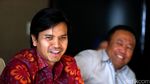 20 Atlet Renang Ikuti Kejuaraan Kelompok Umur di Thailand