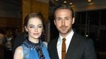Dear Andrew Garfield, Emma Stone dan Ryan Gosling Serasi Banget
