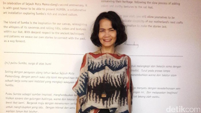 Chitra Subyakto