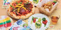 Sekarang Bisa Bikin Pokeball Sendiri dengan Panduan Buku Resep Pokemon