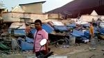 Begini Kerusakan Akibat Gempa 6,5 SR di Aceh