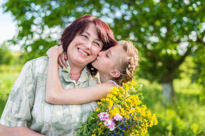 Foto: Thinkstock Foto: Thinkstock