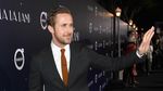 Dear Andrew Garfield, Emma Stone dan Ryan Gosling Serasi Banget