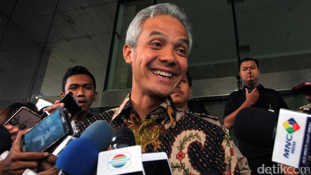 Pencegahan ke Luar Negeri dan Pengakuan Bagi Uang di BAP Miryam