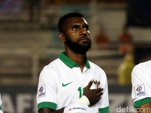 Ketika Yanto Basna Blak-blakan dan Menunjukkan Sisi Humorisnya