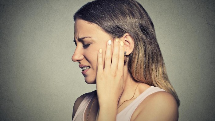 Foto: Thinkstock Foto: Thinkstock