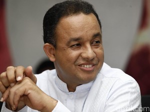TNI AD Juara Kejuaraan Tembak se-ASEAN, Anies: Membanggakan