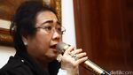 Rachmawati Bantah Tuduhan Makar