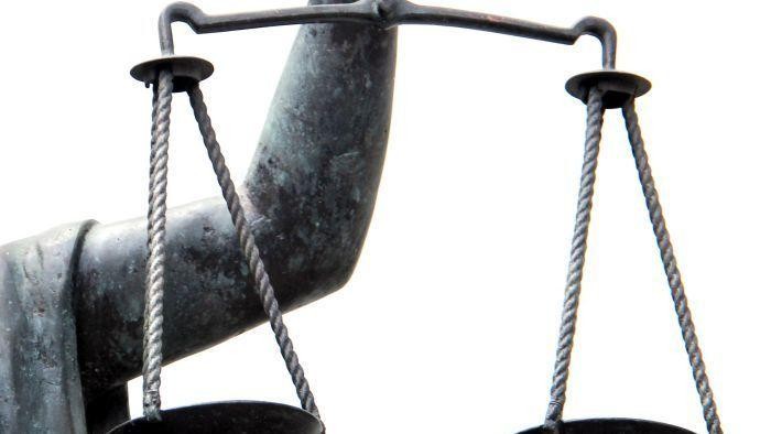 Rencanakan Serangan Terorisme, Remaja Pria Divonis 7 Tahun Penjara