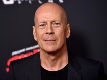 Otak Bruce Willis Bakal Didonasikan untuk Penelitian Demensia