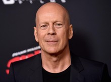 Otak Bruce Willis Bakal Didonasikan untuk Penelitian Demensia