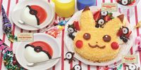 Sekarang Bisa Bikin Pokeball Sendiri dengan Panduan Buku Resep Pokemon