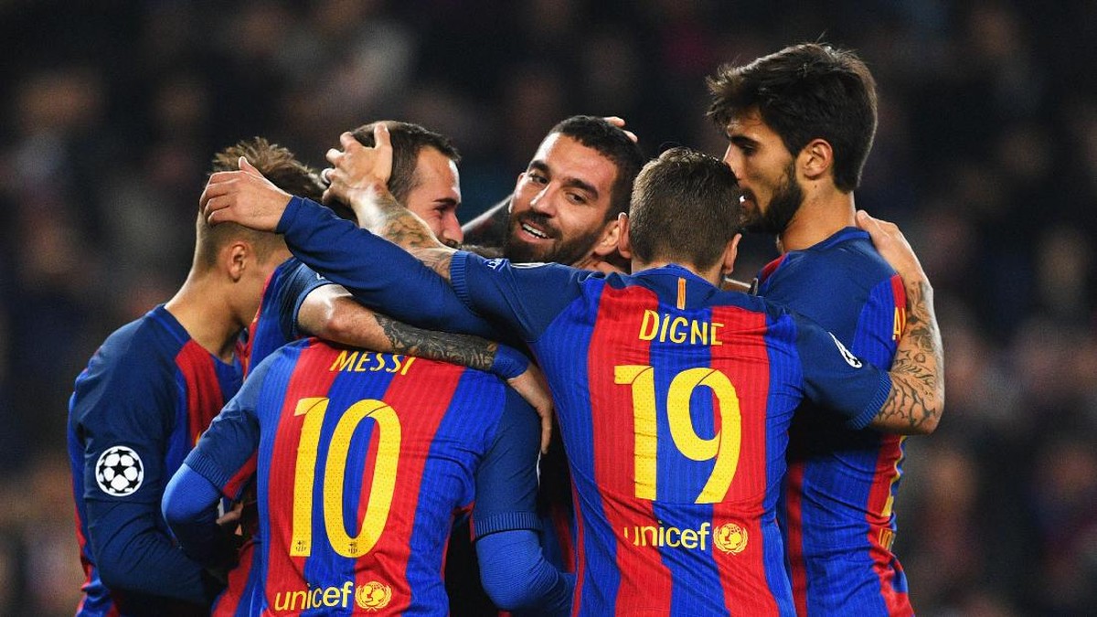 Foto: David Ramos/Getty Images