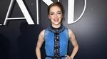 Dear Andrew Garfield, Emma Stone dan Ryan Gosling Serasi Banget