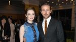 Dear Andrew Garfield, Emma Stone dan Ryan Gosling Serasi Banget