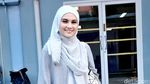 Zee Zee Shahab, Cantik Banget Sih!