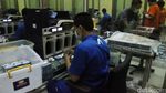 Kebutuhan Uang Tunai Akhir Tahun