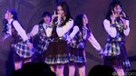 JKT48 Jalani Aturan Anti Cinta