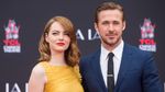Ryan Gosling dan Emma Stone Makin Serasi Saja