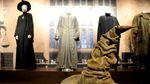 Pecinta Harry Potter dan Fantastic Beasts Wajib Masuk!