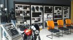 Harley-Davidson Kembali Goda Pecinta Moge Indonesia
