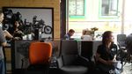 Harley-Davidson Kembali Goda Pecinta Moge Indonesia